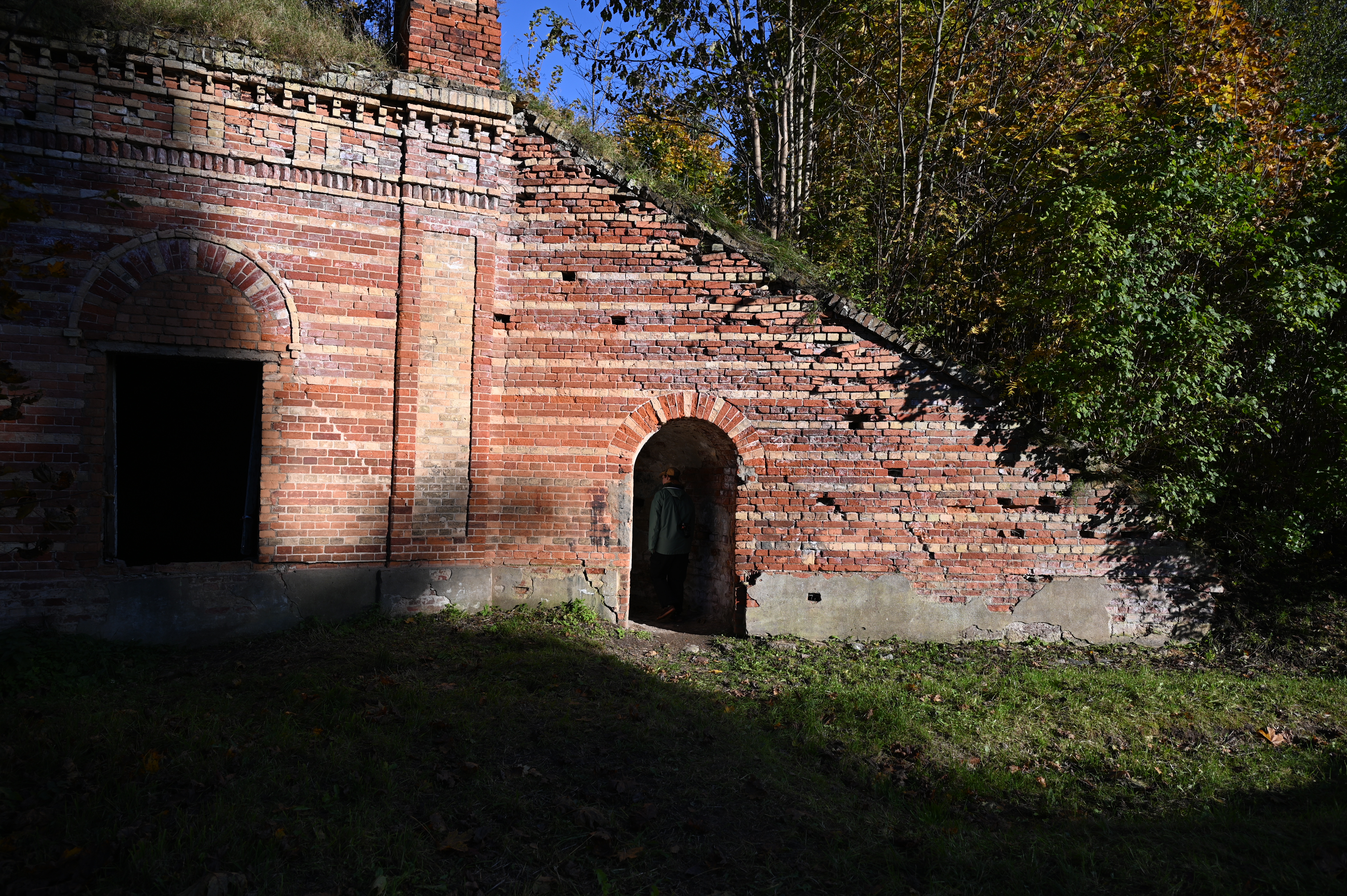 2025/10/18 - walk/DSC_0043.JPG